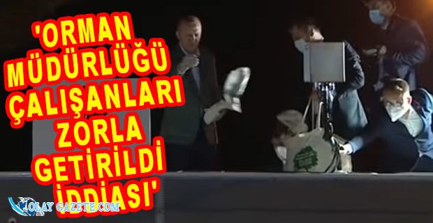ERDOĞAN