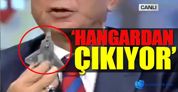 ERDOĞAN