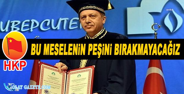 ERDOĞAN