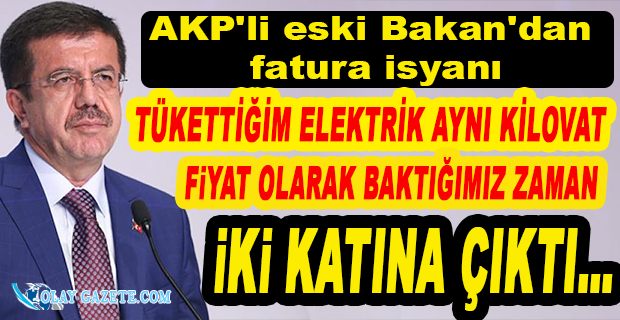 ERDOĞAN