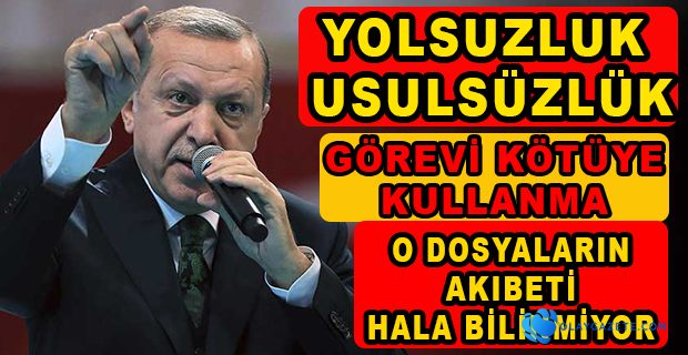 ERDOĞAN