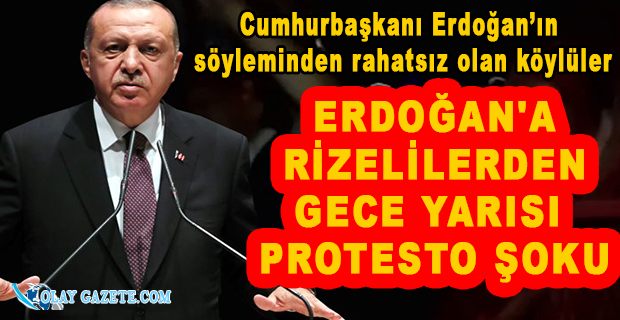 ERDOĞAN