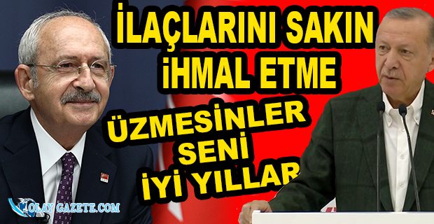 ERDOĞAN