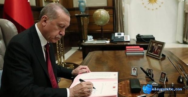 ERDOĞAN