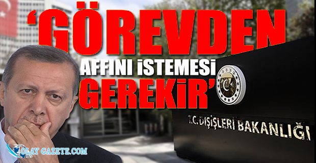 ERDOĞAN