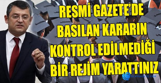 ERDOĞAN