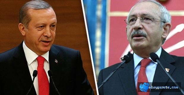 ERDOĞAN