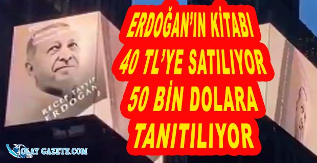 ERDOĞAN