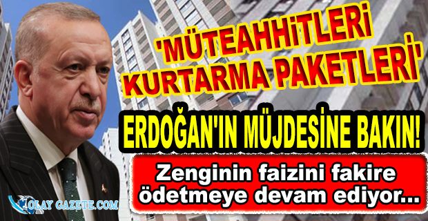 ERDOĞAN