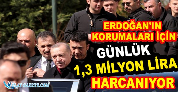 ERDOĞAN