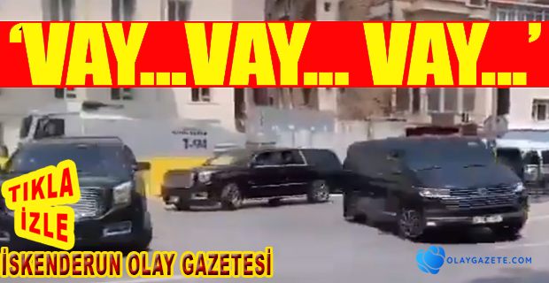 ERDOĞAN