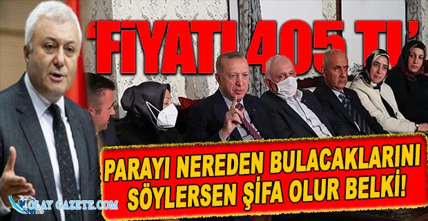 ERDOĞAN