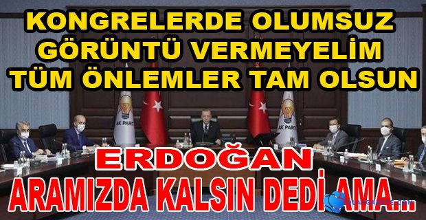 ERDOĞAN