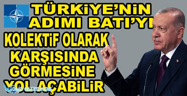 ”ERDOĞAN