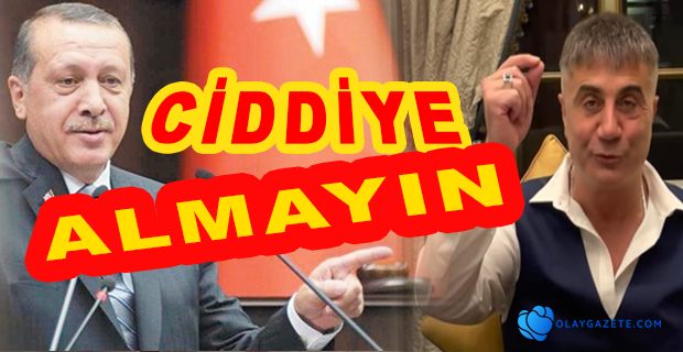 ERDOĞAN