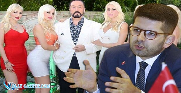 ERDOĞAN