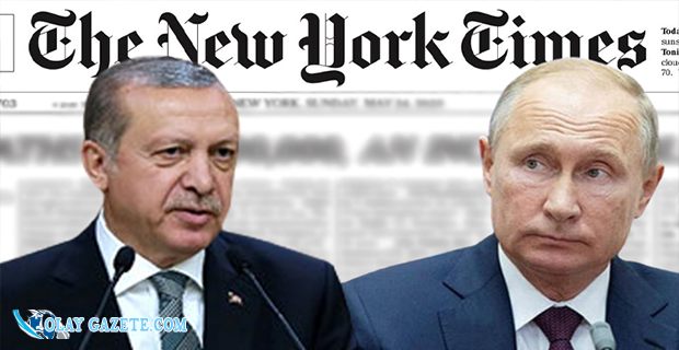 ERDOĞAN