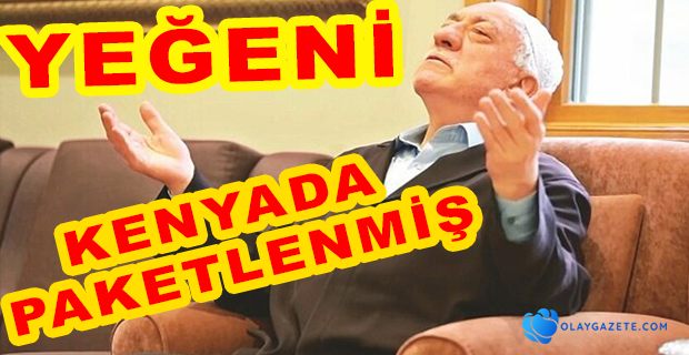 ERDOĞAN
