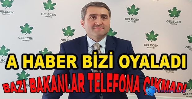 ERDOĞAN