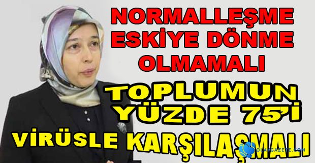 ERDOĞAN