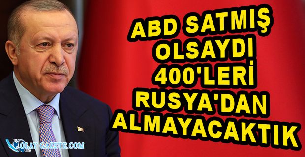 ERDOĞAN NEW YORK TİMES