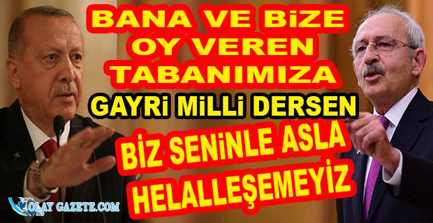 ERDOĞAN