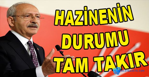 ERDOĞAN RAHATSIZ OLDU!