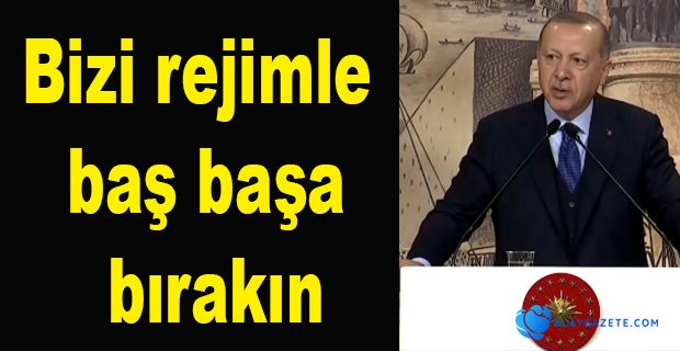 ERDOĞAN ŞEHİT SAYISI 36