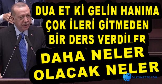 ERDOĞAN SOYLU