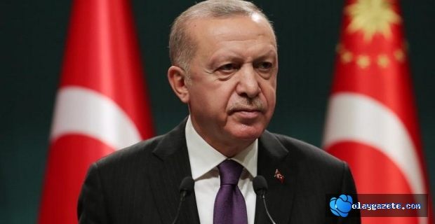 ERDOĞAN SUSKUNLUĞUNU BOZUYOR: MONTRÖ BİLDİRİSİ SONRASI İLK HAMLE