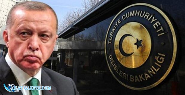 ERDOĞAN 