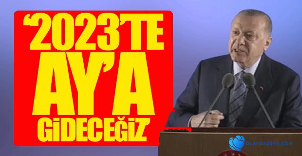 ERDOĞAN, TÜRKİYE