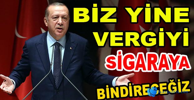 ERDOĞAN, 