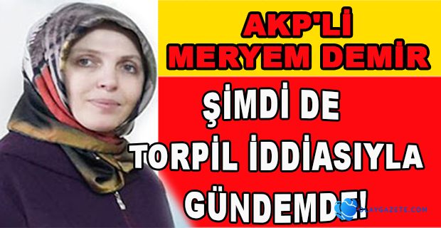 ERDOĞAN’A SÖZLERİ BÜYÜK TEPKİ ÇEKMİŞTİ: O İSİM İÇİN TORPİL İDDİASI 