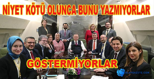 ERDOĞAN’DAN MOSKOVA’DAKİ GÖRÜNTÜLERİYLE İLGİLİ İLK YORUM