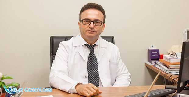 ERİŞKİNLERDE NADİR, AMA HAYATİ BİR SORUN ‘HEPATİT A’