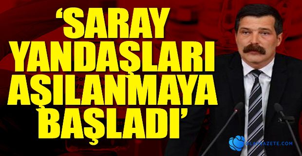 ERKAN BAŞ