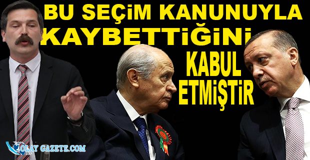 ERKAN BAŞ