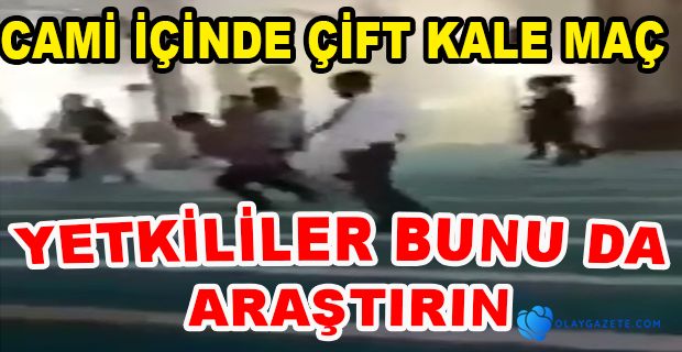 EROL KÖSE: ÇAV BELLA NE KADAR SAYGISIZCA SUÇ İSE BU DA ÖYLEDİR