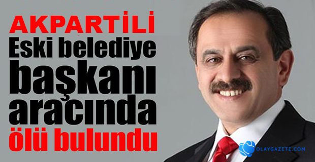 ESKİ AKP