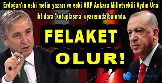 ESKİ AKP