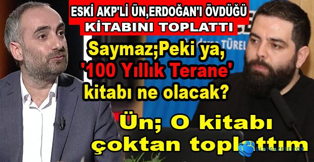 ESKİ AKP