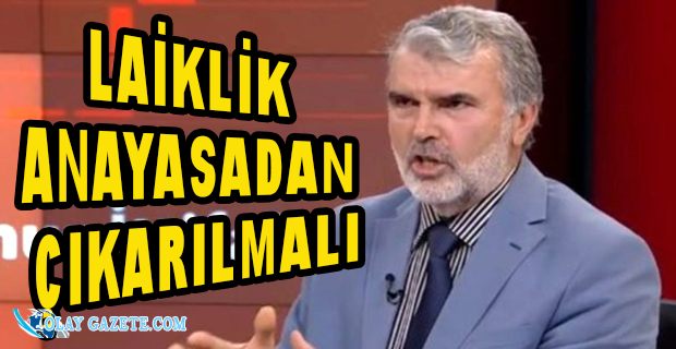 ESKİ AKP