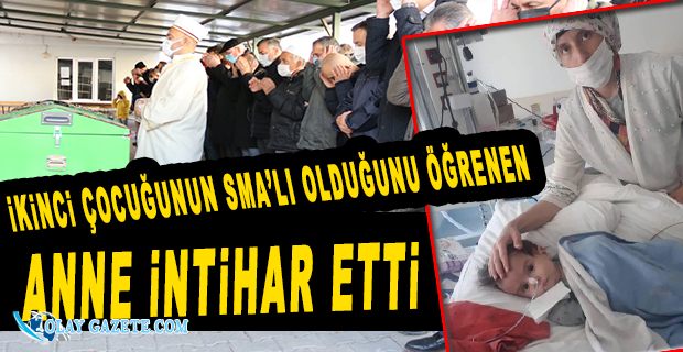 ESKİŞEHİR