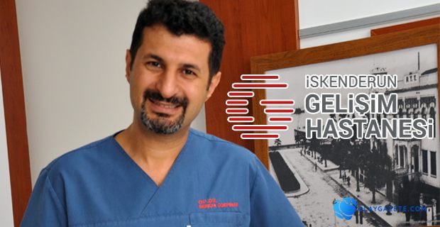 EV KAZALARININ ÖNÜNE GEÇİLEBİLİR 