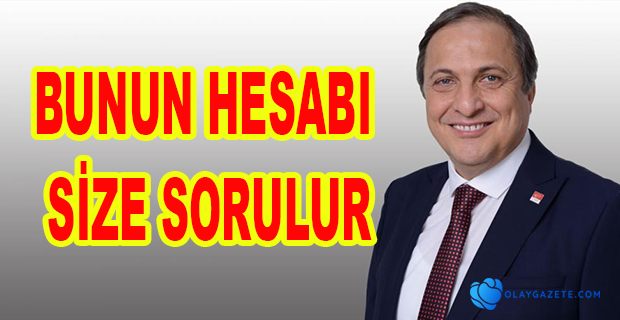 EVDE KALMANIN BİR BEDELİ VAR 