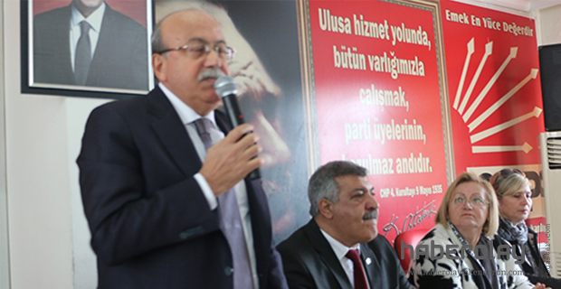 FACİAYA ÖNLEYECEK BECERİMİZ VAR