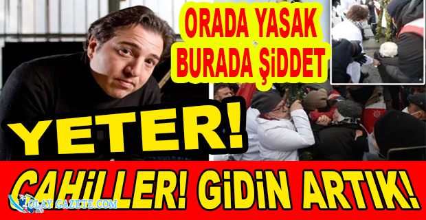 FAZIL SAY
