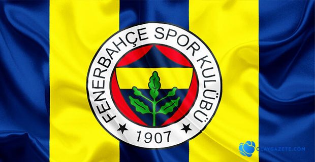 FENERBAHÇE