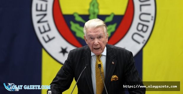 FENERBAHÇE